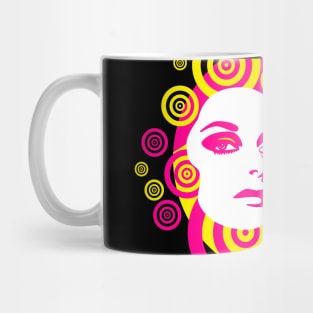 Acid Trip Mug